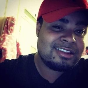 Meet your Posher, Cody